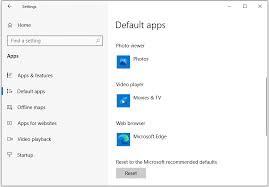 Do not run the installer yet. How To Mozilla Firefox Free Download For Windows 10 Pc