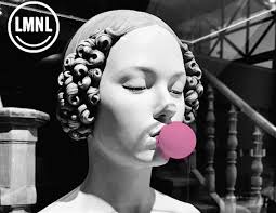 Arts: Fine Art Events & Tickets in Camp Pendleton South, CA