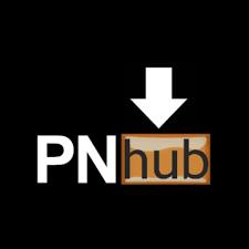 With this app you will have access to the latest pornhub. Pronhub Video Downloader For Web Social Media Apk 1 0 Download Apk Latest Version