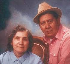 Anna Viola Archuleta