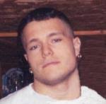 Nathaniel John Abrantes