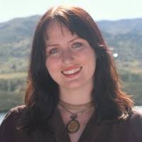 70+ "Creed" profiles