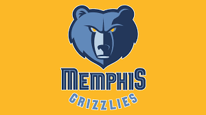 They entered the league in 1995 along with the toronto raptors. Memphis Grizzlies Logo And Symbol Meaning History Png