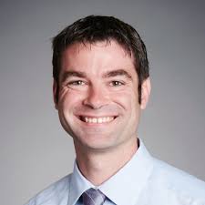 Congratulations to doctoral candidate Daniel Ranke, who earned first place  at last week's Graduate Student Seminar for his presentation