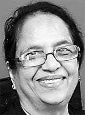 Business personals 11-6-16