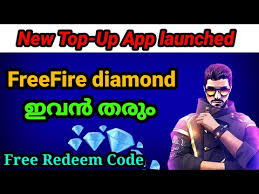 Free fire i'd buy sell and exchange. Best Money Making Apps Malayalam New Money Earning A