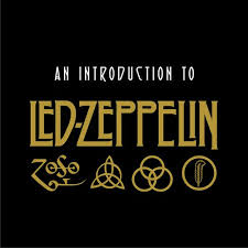 Led zeppelin was inducted in 1995 into the rock and roll hall of fame. An Introduction To Led Zeppelin Songs Download Free Online Songs Jiosaavn