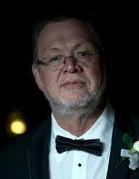 Timothy Cross's Instagram, Twitter & Facebook