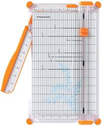 To avoid a headache and anger this paper cutter review is loaded with details that will help you to pick the best paper trimmer. Top 12 Best Paper Cutter And Trimmer Reviews 2021 By An Expert