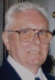 Kenneth Holliday Family History & Historical Records