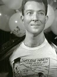 Happy birthday to Television bassist Fred Smith, born