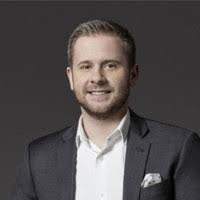 10+ "Spencer Clark" profiles