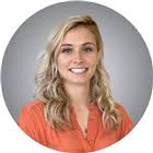 Bethany Reardon, LSW, Denver, CO