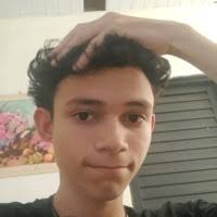 20+ "Simon Ribeiro" profiles