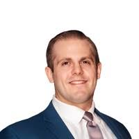 100+ "Smetana" profiles