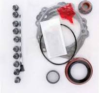 Shim Kit Ford 8in ALL68639