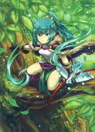 Maybe you would like to learn more about one of these? Puzzle Dragons Mobile Wallpaper Zerochan Anime Image Board