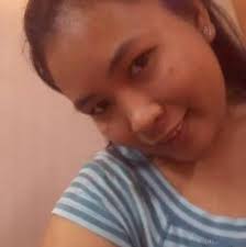 Baggao Information Office...