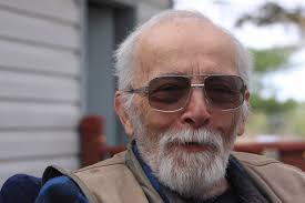 Irvine Park Christmas Lights 37th Birthday in Chippewa Falls, Wisconsin