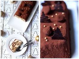 Buche Tiramisu Facile Gourmandiseries Blog De Recettes De Cuisine Simples Et Gourmandes Recepten Jeroen Meus