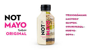 Jun 02, 2021 · notco, named one of fast company's most innovative companies in 2021, is the only global company to launch products disrupting massive food and beverage segments, including dairy, eggs, and meat. Chilean Foodtech Notco Receives Us 3m Investment Latamlist