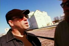 Weird U.S. Real Tales Of The Bizarre: Volume 2