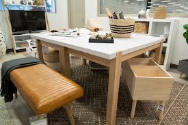 Check Out Our Latest Creative Nebraska Furniture Mart Facebook