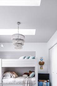 5 Ways Skylights Help You Live Smart Inspired By The Hgtv Smart Home 2021 In 2021 Smart Home Skylight Velux Skylights