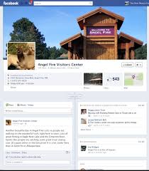 Maybe you would like to learn more about one of these? Angel Fire Visitor S Center