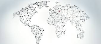 Adresse | telefonnummer bei gelbeseiten.de ansehen. Internationales Geschaft Sparkasse Schwabisch Hall Crailsheim