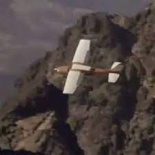 Hatchet Movie Trailer 1990 By Created For Learning Tpt