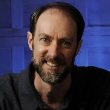 The 24 Best One Man Bands for Hire in Vancouver, WA