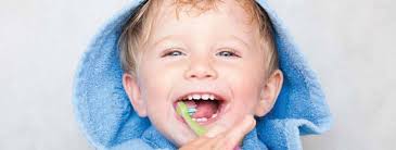 Scholarship Applications