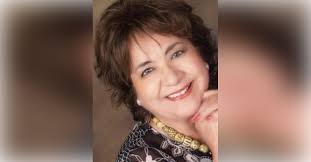 Obituary information for Maria-Teresa Sanchez