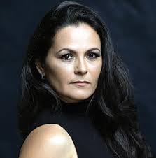 Sylvia Blau's Instagram, Twitter & Facebook