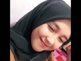 We did not find results for: 63 Gambar Hitam Wanita Berhijab Paling Bagus Gambar Pixabay