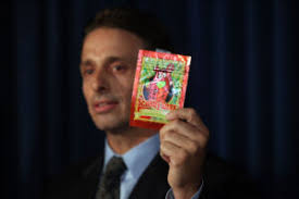 Embattled safe-syringe site in Atlantic City gets another reprieve • New  Jersey Monitor