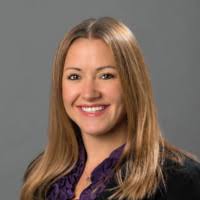 40+ "Dacillo" profiles