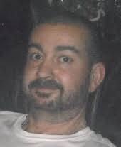 Obituary information for Jason R. Yoder