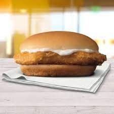 2 pcs mccrispy meal 194.00 1 large piece + 1 wing or drum 2 pcs mccrispy 134.00 1 large piece + 1 wing or drum 5 pcs mccrispy 279.00 3 large pieces + 1 wings + 1 drum Burgers Mcdonald S Philippines
