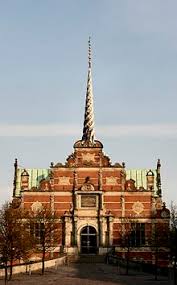 You can choose the børsen apk version that suits your phone, tablet, tv. Borsen Wikipedia Den Frie Encyklopaedi