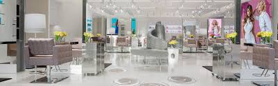 Great clips salons provide haircuts for men and women at one great price, with special pricing for kids haircuts and. The Salon At Wynn And Encore Experiences Wynn Las Vegas