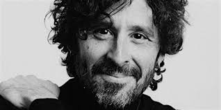 STUDIO19 x Meet The Artist: Elle León Gallagher Tickets, Fri, May 30, 2025  at 8:00 PM