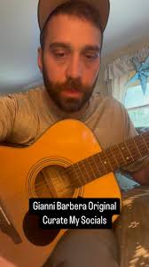 Hey all! Here’s a song I wrote this summer. I’m serious… don’t let this  cringy stand if I come to an early end 😬. #guitar #music #art  #singersongwriter #acoustic #socialmedia