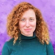 Bursting with pride 🤩 The most talented, brilliant and ambitious team you  could ever meet. Bring