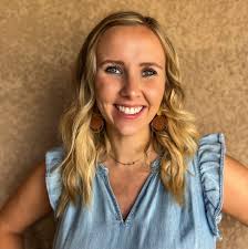 John Geurts and Taylor McMullen's Wedding Website