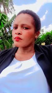 Cancer caretaker deserves recognition too