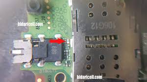 Disini saya akan membahas dengan singkat bagaimana caranya mengatasi redmi note 3 yang bermasalah pada ic cas nya. Xiomi Redmi 3s Logo Headset Xiomi Redmi 3 Pro Keluar Mode Headset Reparasi Handphone