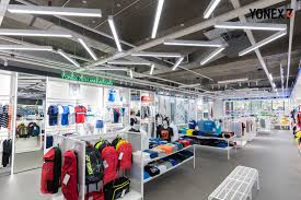 1 260 просмотров 1,2 тыс. Vsmash Sports Yonex07 Menara Symphony Pj Yonex07 By Facebook