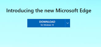 Installl microsoft edge surface rt. æ–°ã—ããªã£ãŸ Microsoft Edge ã®æ—¥æœ¬èªžç‰ˆã®ã‚¤ãƒ³ã‚¹ãƒˆãƒ¼ãƒ©ãƒ¼ã‚'ãƒ€ã‚¦ãƒ³ãƒ­ãƒ¼ãƒ‰ã™ã‚‹ At Se ã®é›'è¨˜